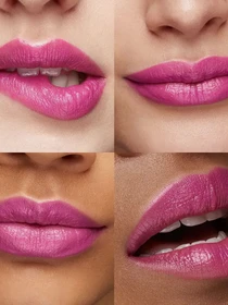 Кремовая помада Gossamer Emotion Creamy Lipstick KIKO MILANO модель KM000000488125B Фото