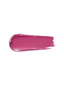 Кремова помада Gossamer Emotion Creamy Lipstick KIKO MILANO модель KM000000488125B Кремова помада Gossamer Emotion Creamy Lipstick KIKO MILANO модель KM000000488125B Фото