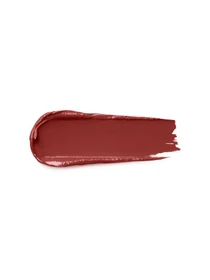Кремова помада Gossamer Emotion Creamy Lipstick KIKO MILANO модель KM000000488132B Кремова помада Gossamer Emotion Creamy Lipstick KIKO MILANO модель KM000000488132B Фото