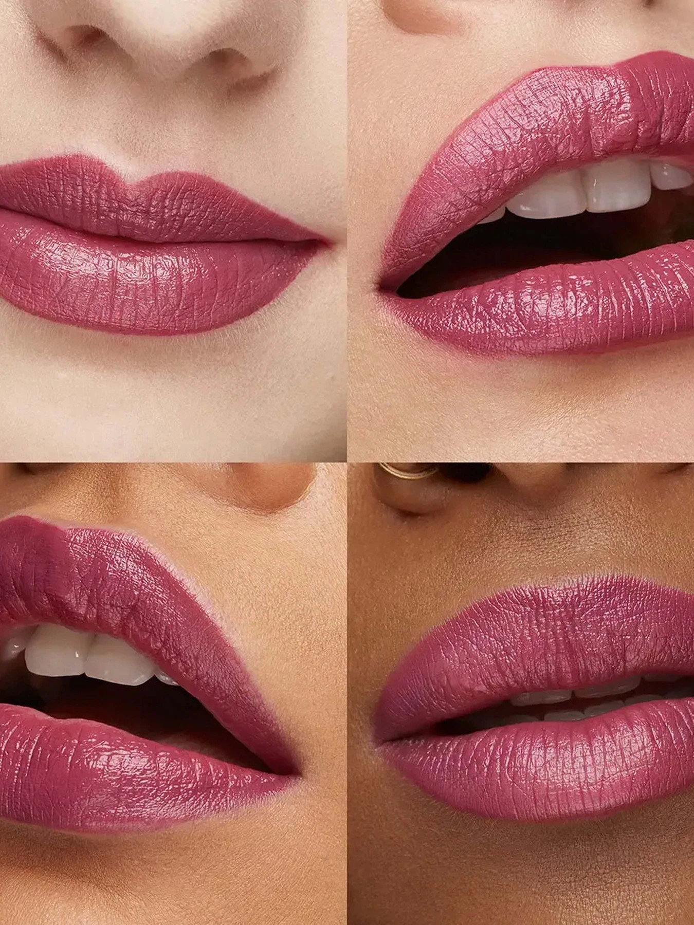 Кремовая помада Gossamer Emotion Creamy Lipstick KIKO MILANO модель KM000000488142B Кремовая помада Gossamer Emotion Creamy Lipstick KIKO MILANO модель KM000000488142B Фото