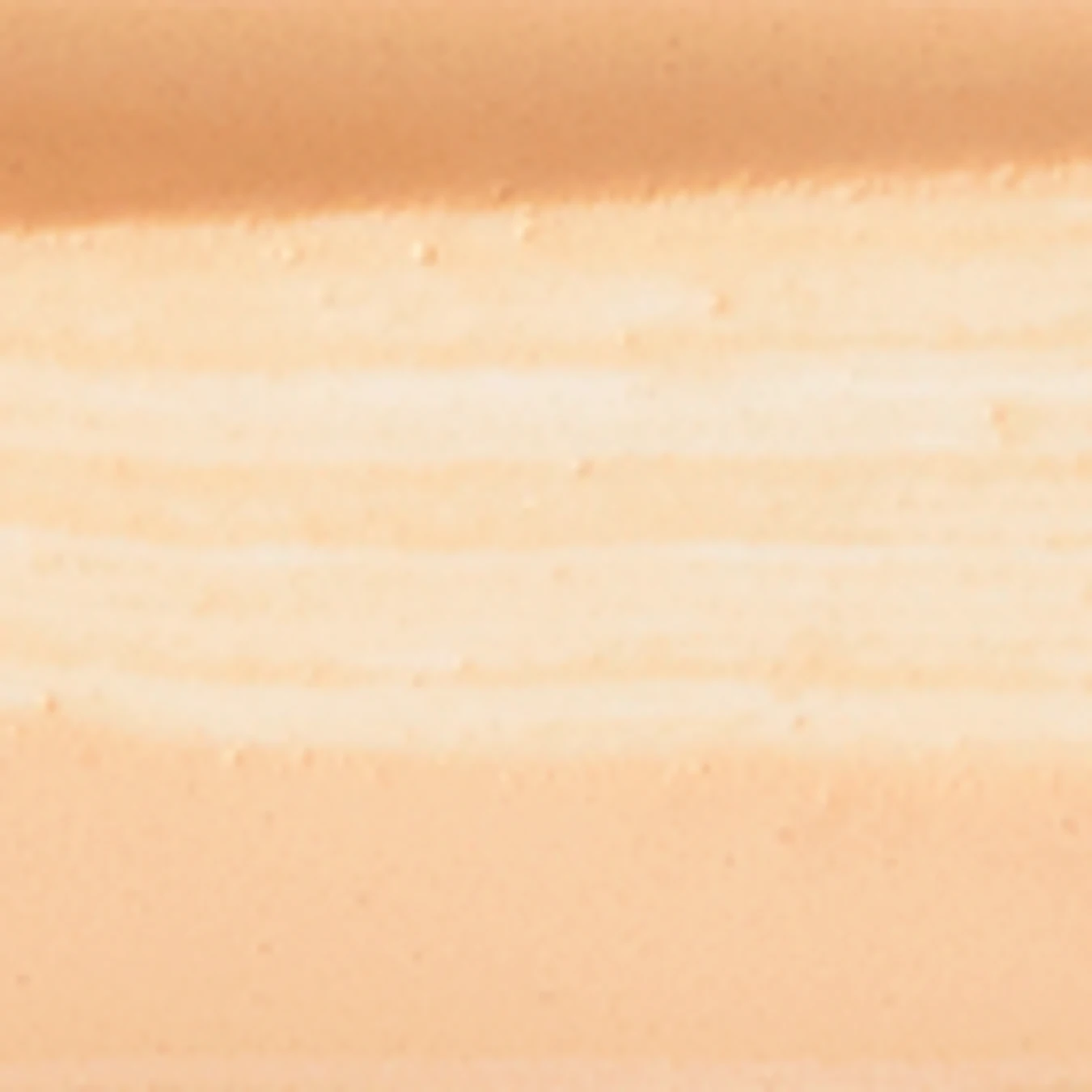 Жидкий консилер Highlighting Effect Fluid Concealer KIKO MILANO модель KM0010202000344 Фото