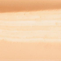 Жидкий консилер Highlighting Effect Fluid Concealer KIKO MILANO модель KM0010202000344 Фото
