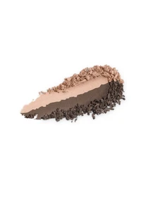 Тени для век Bright Duo Eyeshadow KIKO MILANO модель KM000000518002B Фото
