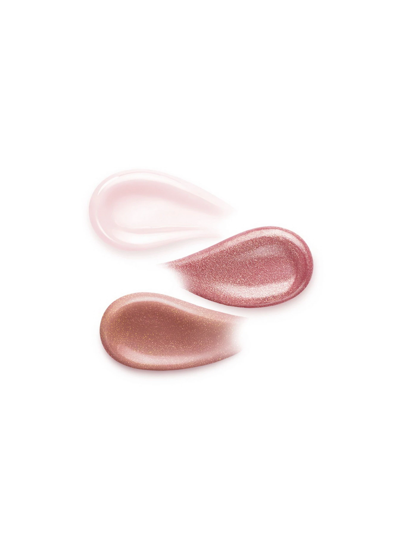 Набор блесков для губ Glossy Lip Set KIKO MILANO модель KM000000529001B Набор блесков для губ Glossy Lip Set KIKO MILANO модель KM000000529001B Фото