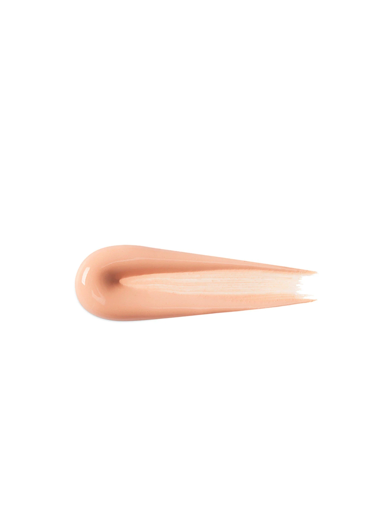 Жидкий консилер Highlighting Effect Fluid Concealer KIKO MILANO модель KM0010202000444 Фото