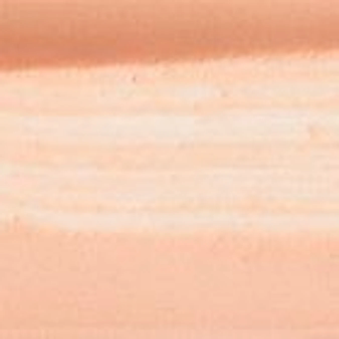 Жидкий консилер Highlighting Effect Fluid Concealer KIKO MILANO модель KM0010202000444 Фото