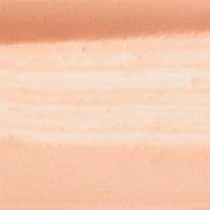 Жидкий консилер Highlighting Effect Fluid Concealer KIKO MILANO модель KM0010202000444 Фото