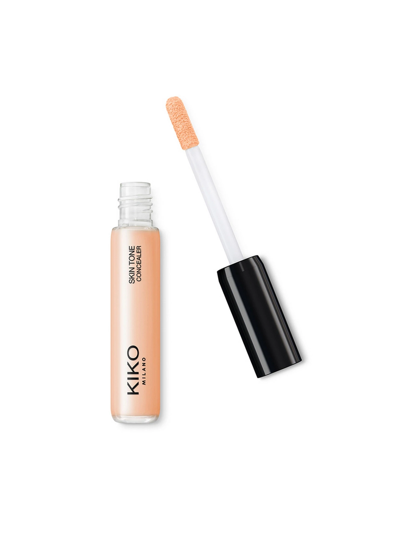 Консилер Skin Tone Concealer KIKO MILANO модель KM000000541004B Консилер Skin Tone Concealer KIKO MILANO модель KM000000541004B Фото
