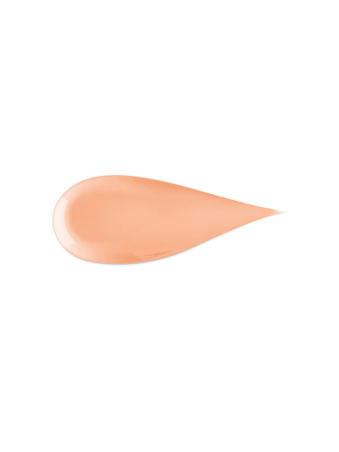 Консилер Skin Tone Concealer KIKO MILANO модель KM000000541004B Консилер Skin Tone Concealer KIKO MILANO модель KM000000541004B Фото