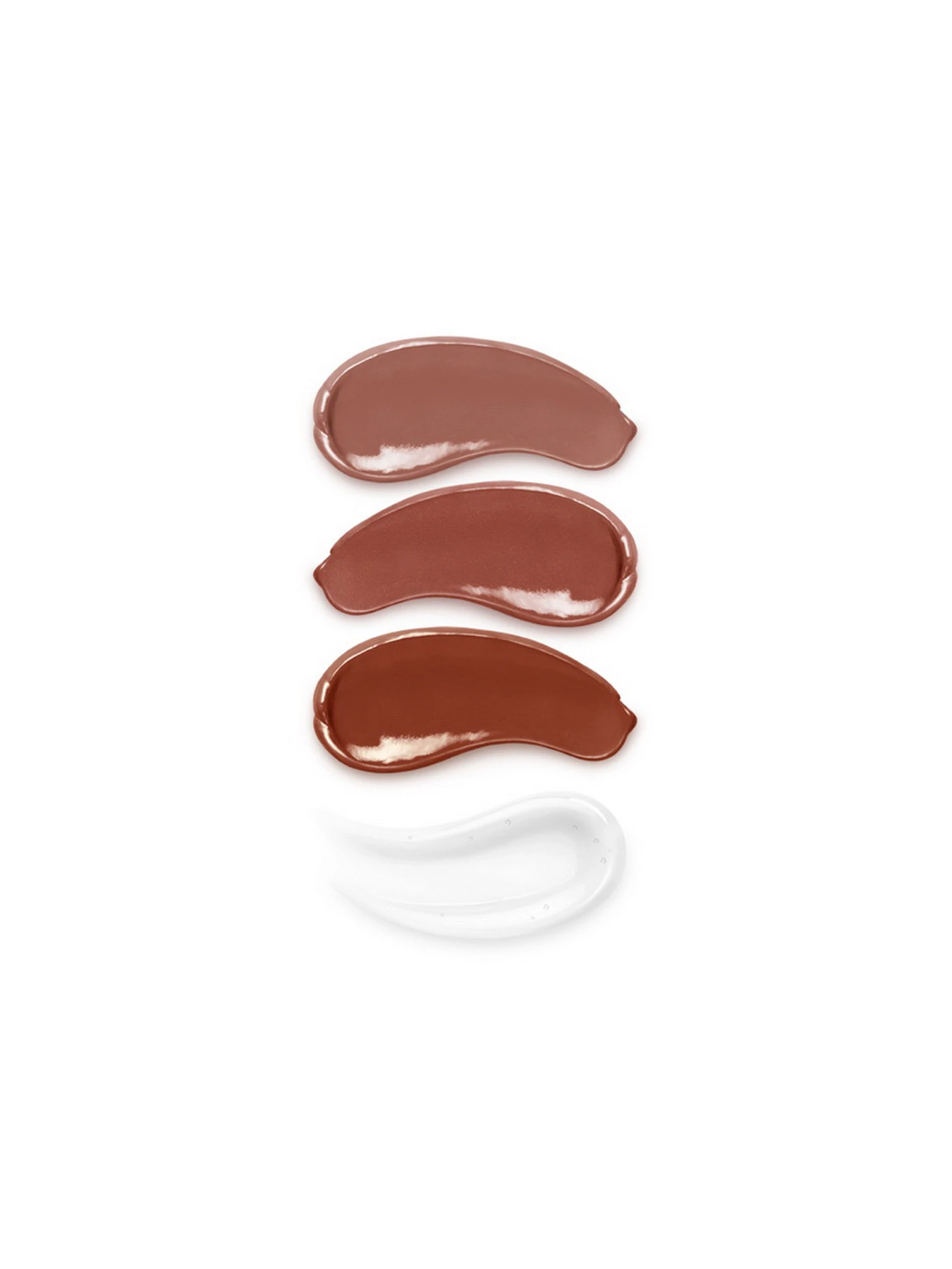 Набор жидких помад Unlimited Double Touch Lipstick Kit KIKO MILANO модель KM000000560002B Набор жидких помад Unlimited Double Touch Lipstick Kit KIKO MILANO модель KM000000560002B Фото