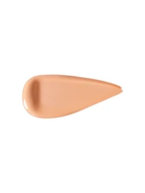 BB крем SPF 30 Daily Protection BB Cream KIKO MILANO модель KM000000614003B BB крем SPF 30 Daily Protection BB Cream KIKO MILANO модель KM000000614003B Фото