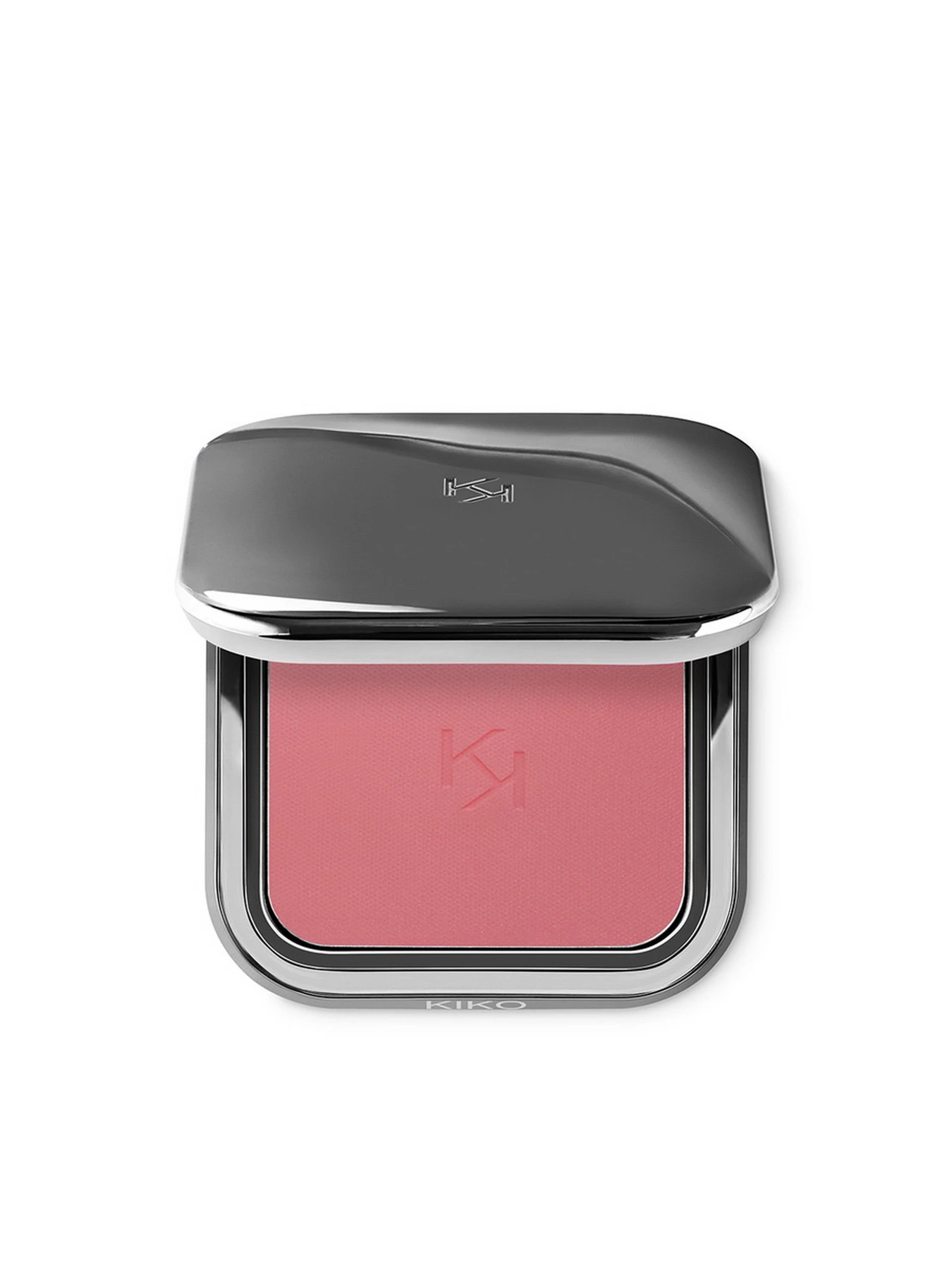 Румяна Unlimited Blush KIKO MILANO модель KM000000643005B Румяна Unlimited Blush KIKO MILANO модель KM000000643005B Фото