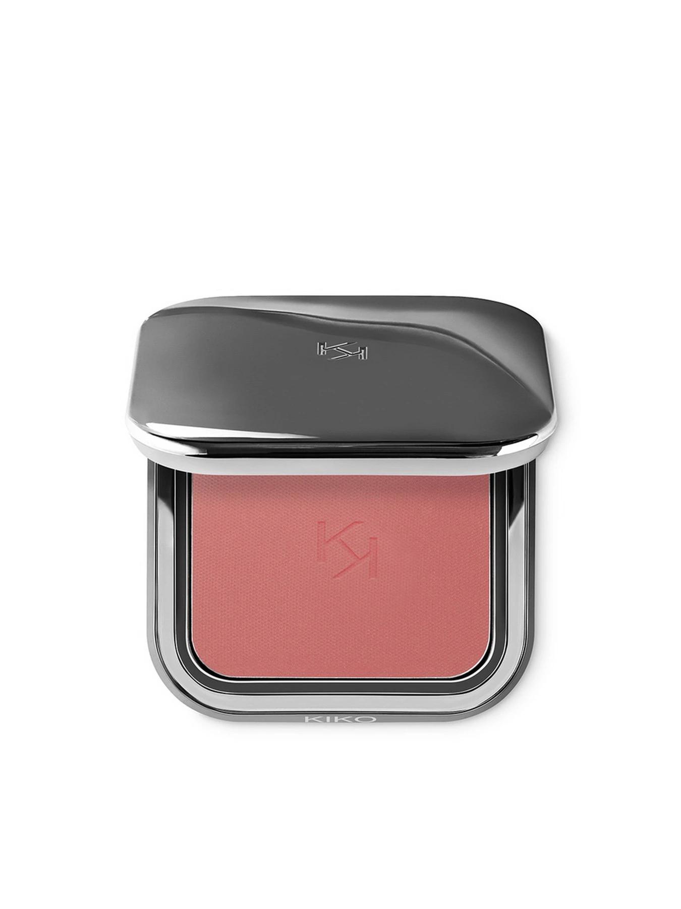 Румяна Unlimited Blush KIKO MILANO модель KM000000643006B Румяна Unlimited Blush KIKO MILANO модель KM000000643006B Фото