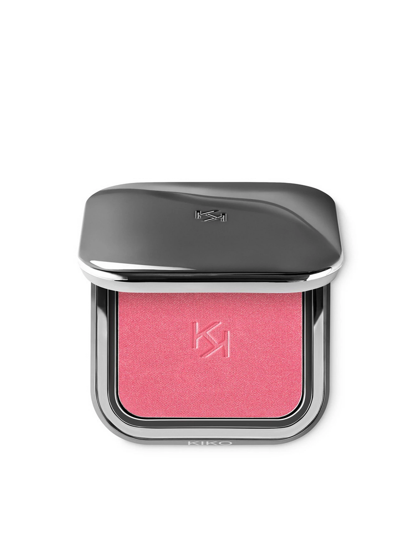Румяна Unlimited Blush KIKO MILANO модель KM000000643009B Фото