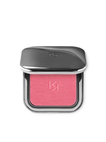 Румяна Unlimited Blush KIKO MILANO модель KM000000643009B Фото