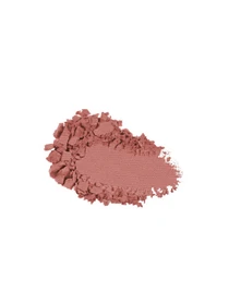 Румяна Unlimited Blush KIKO MILANO модель KM000000643011B Фото