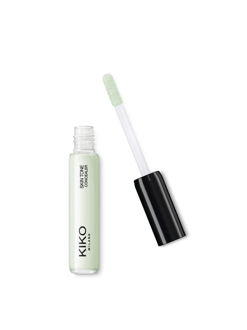Консилер Skin Tone Concealer KIKO MILANO модель KM0010202200044 Фото