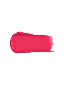Помада для губ Smart Fusion Lipstick KIKO MILANO модель KM000000660422B Фото