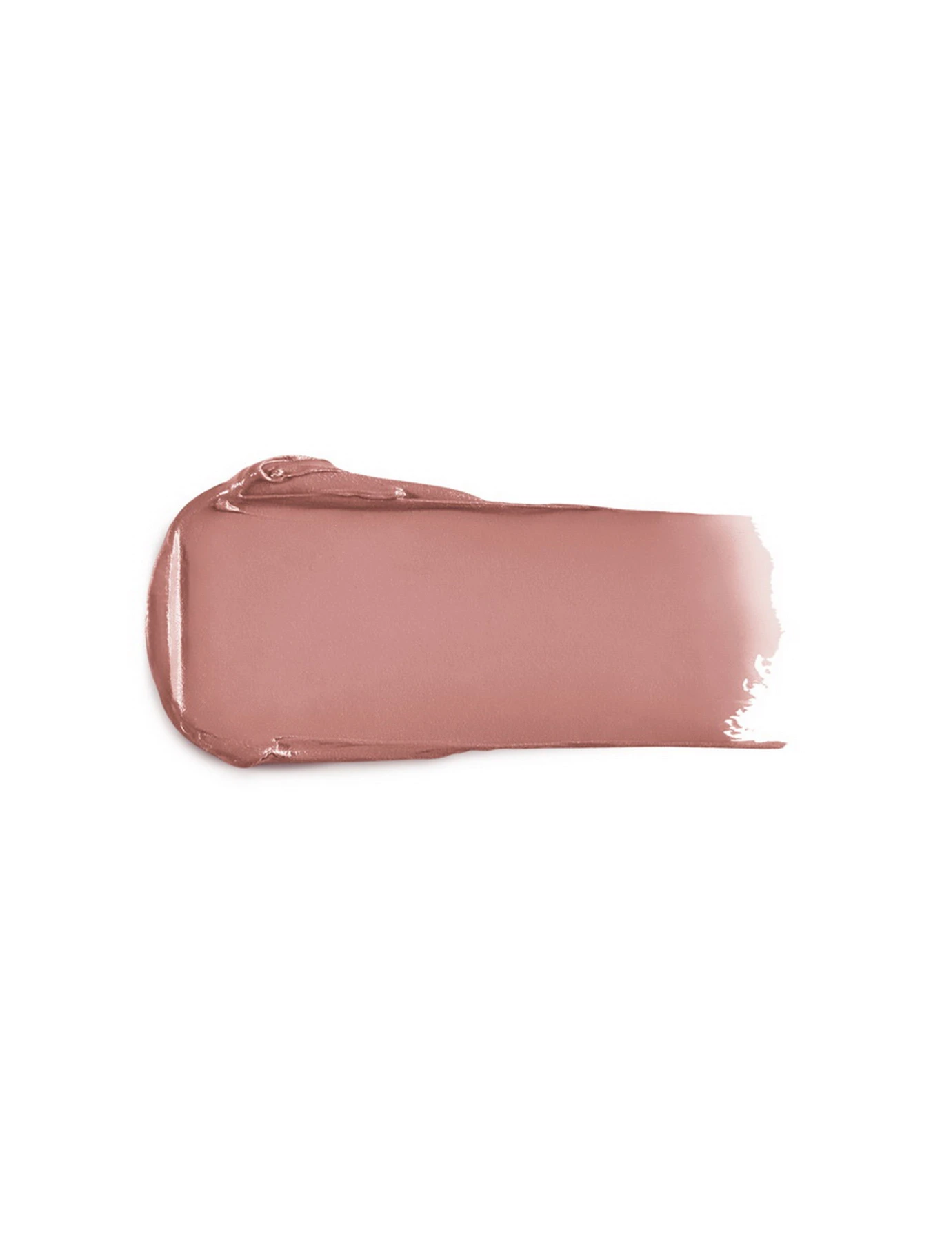 Помада для губ Smart Fusion Lipstick KIKO MILANO модель KM000000660457B Фото