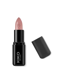 Помада для губ Smart Fusion Lipstick KIKO MILANO модель KM000000660457B Фото
