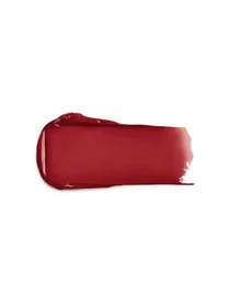 Помада для губ Smart Fusion Lipstick KIKO MILANO модель KM000000660461B Фото