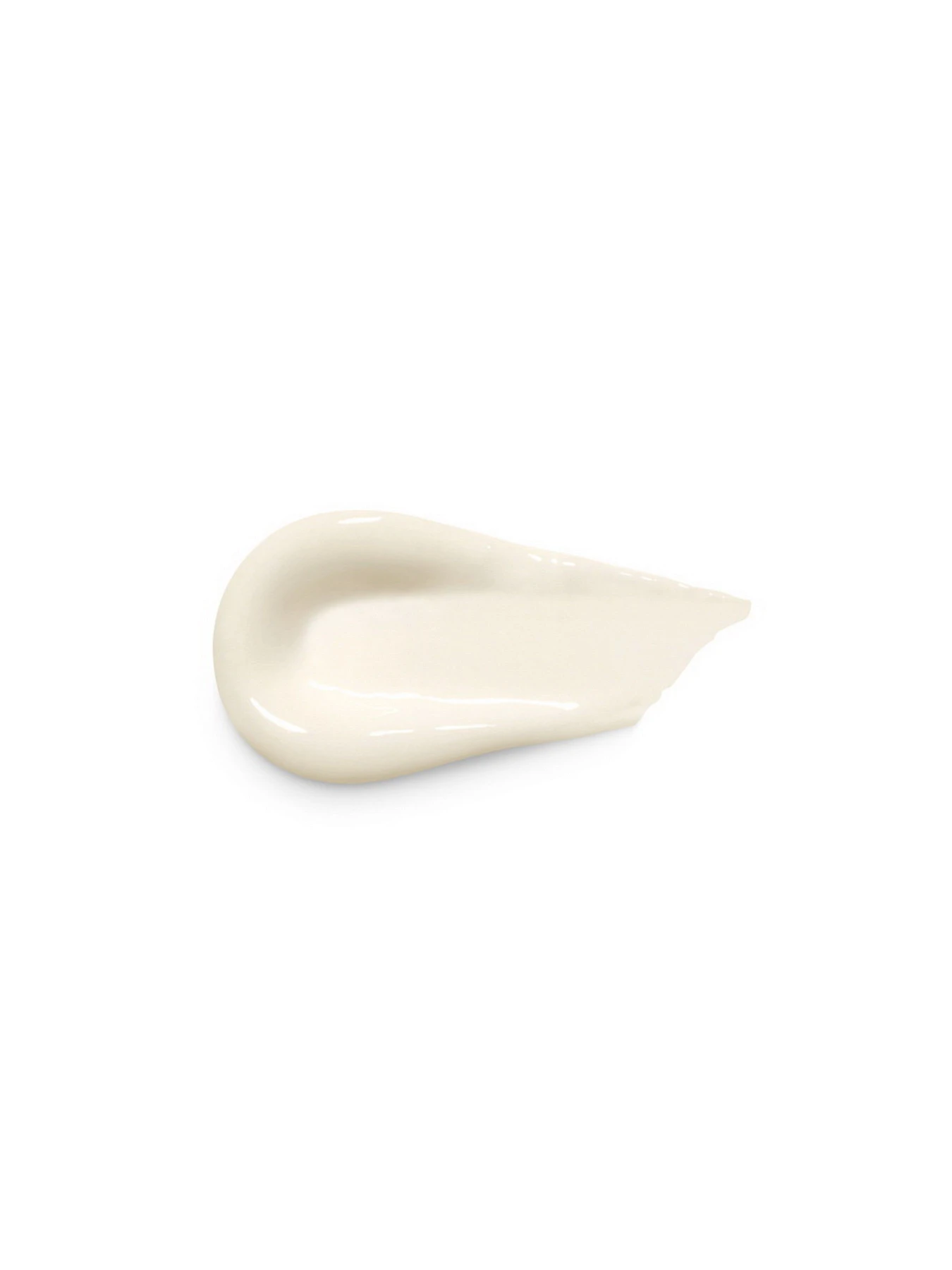 Крем для лица Skin Trainer Cream KIKO MILANO модель KS000000160001B Фото