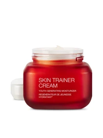 Крем для лица Skin Trainer Cream KIKO MILANO модель KS000000160001B Фото