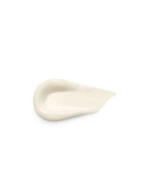 Крем для лица Skin Trainer Cream KIKO MILANO модель KS000000160001B Фото