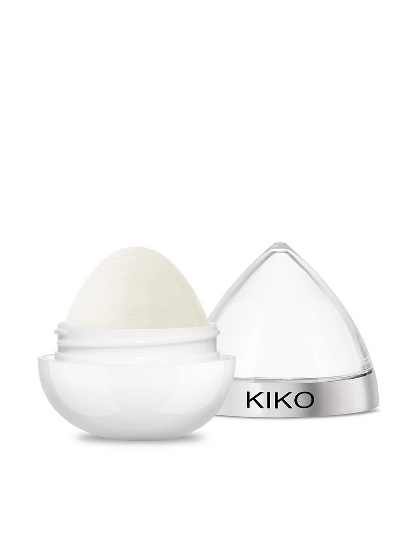 Бальзам для губ Drop Lip Balm KIKO MILANO модель KS000000306001B Бальзам для губ Drop Lip Balm KIKO MILANO модель KS000000306001B Фото