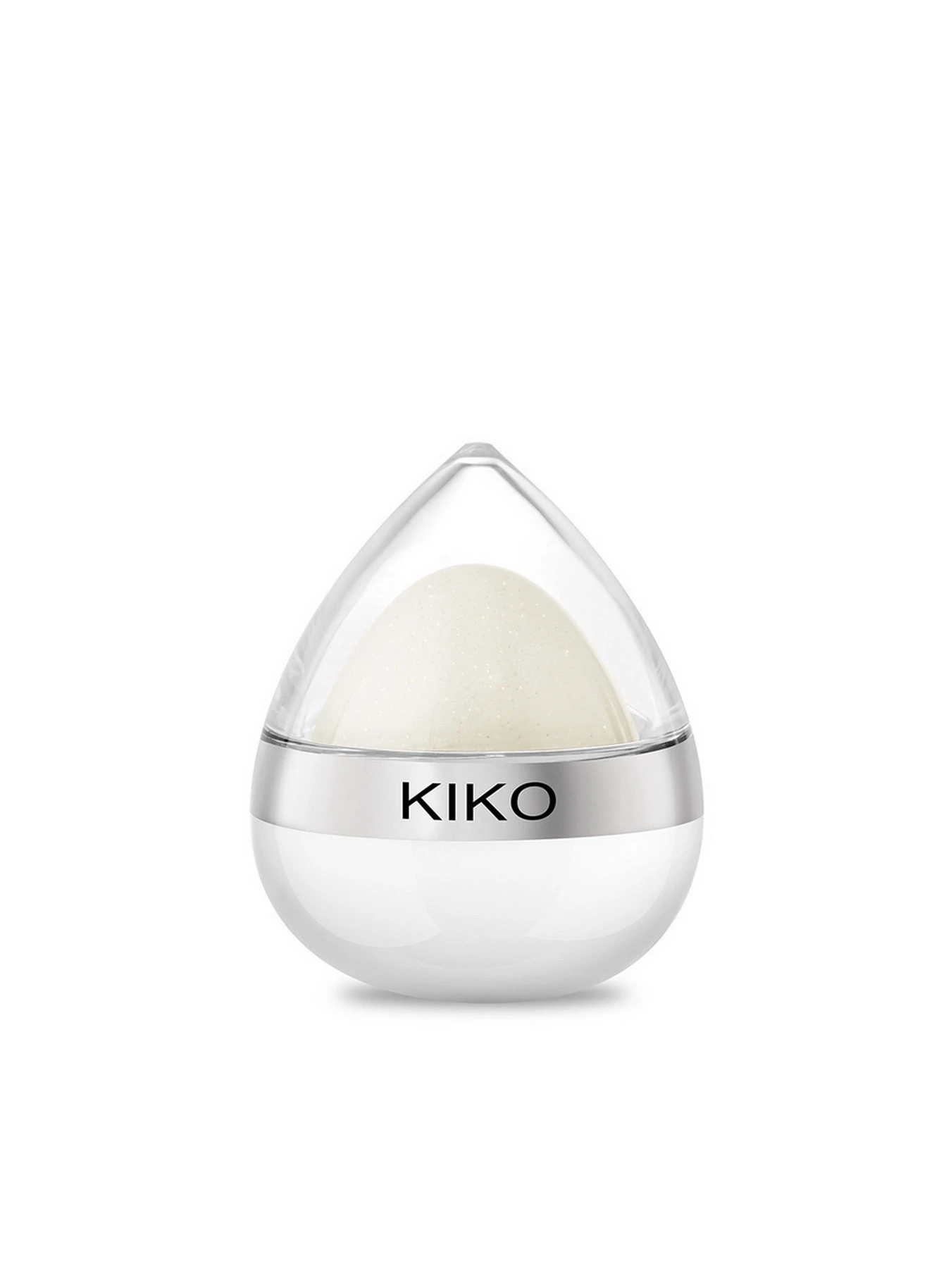 Бальзам для губ Drop Lip Balm KIKO MILANO модель KS000000306001B Бальзам для губ Drop Lip Balm KIKO MILANO модель KS000000306001B Фото