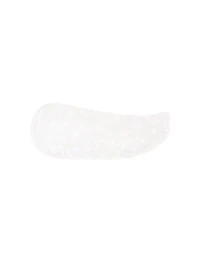 Бальзам для губ Drop Lip Balm KIKO MILANO модель KS000000306001B Фото