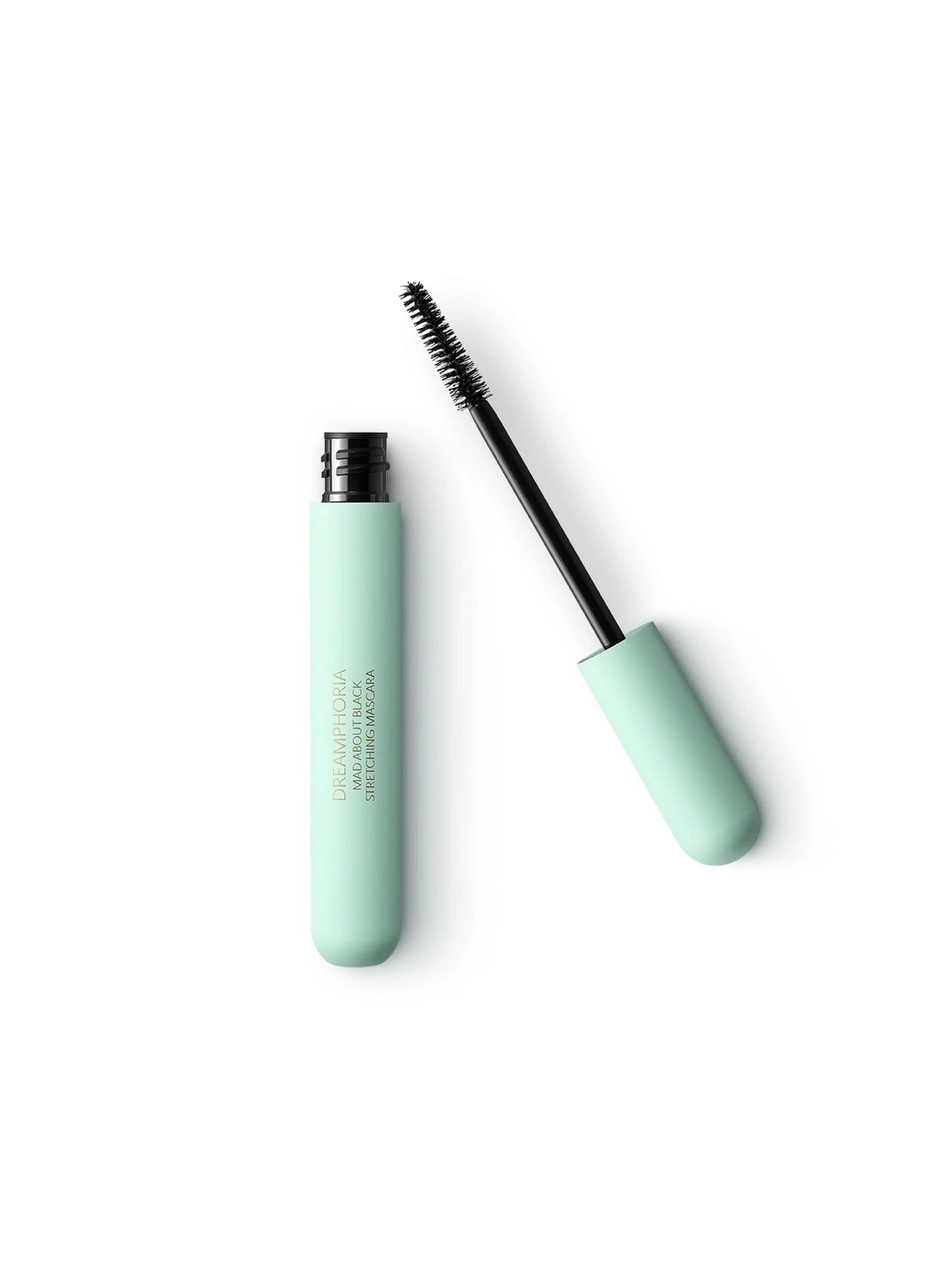 Тушь для ресниц Dreamphoria KIKO MILANO модель KC000001020001B Тушь для ресниц Dreamphoria KIKO MILANO модель KC000001020001B Фото