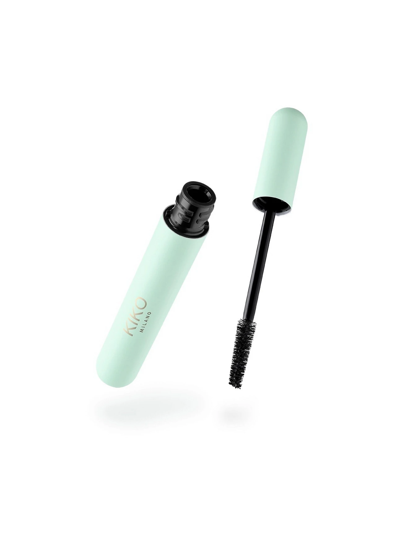 Тушь для ресниц Dreamphoria KIKO MILANO модель KC000001020001B Тушь для ресниц Dreamphoria KIKO MILANO модель KC000001020001B Фото
