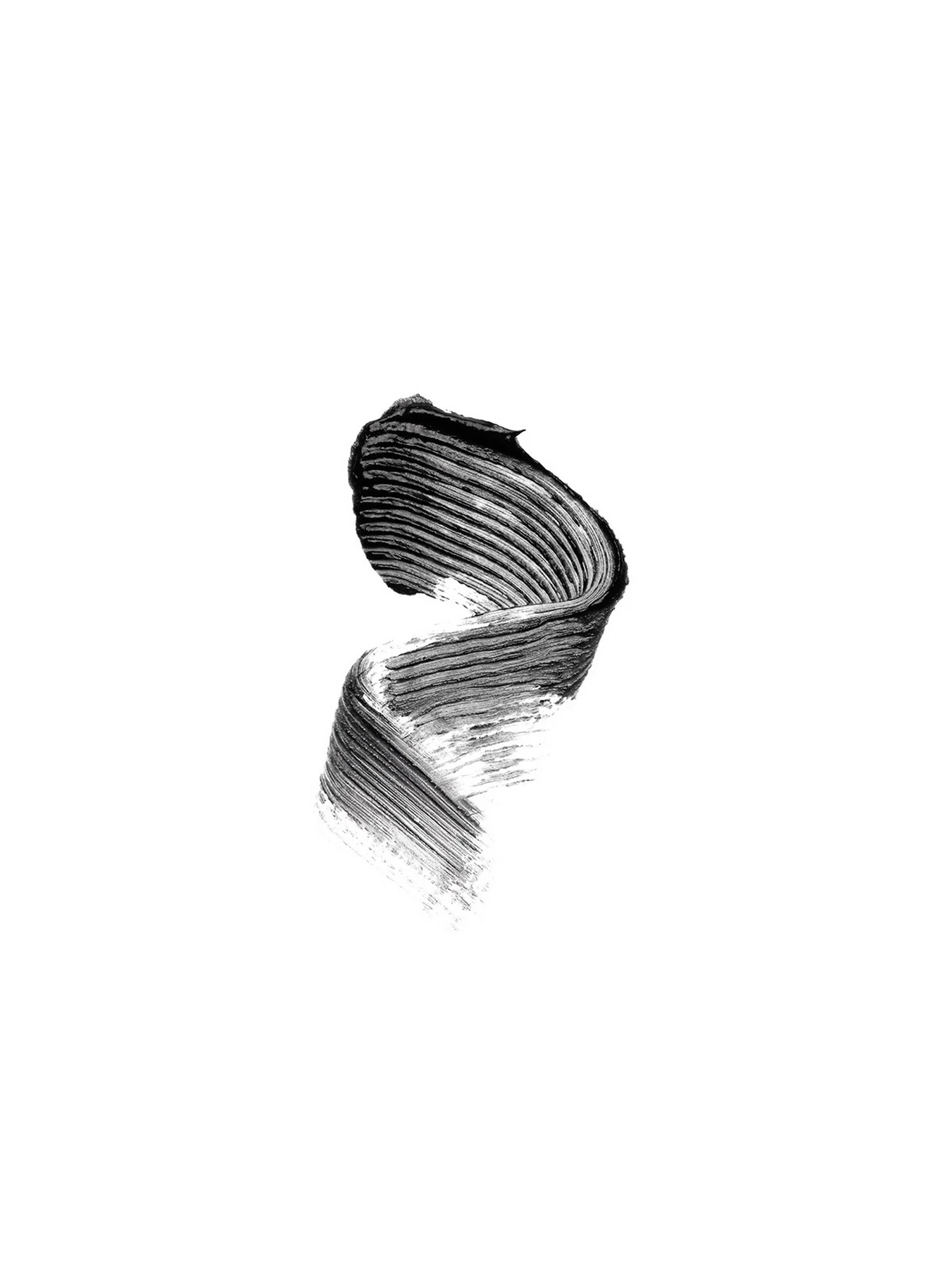 Тушь для ресниц Dreamphoria KIKO MILANO модель KC000001020001B Тушь для ресниц Dreamphoria KIKO MILANO модель KC000001020001B Фото