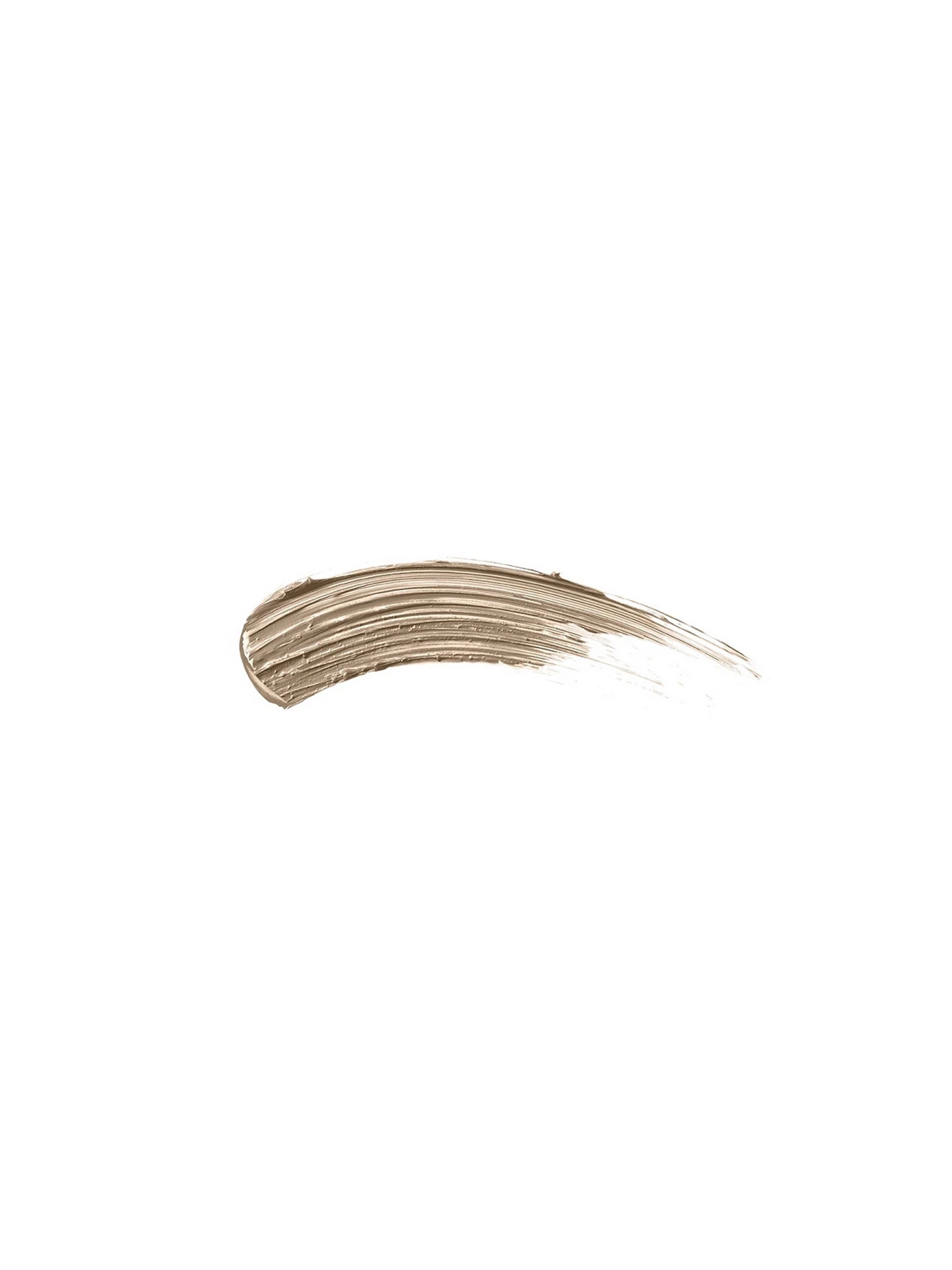 Гель для бровей Dreamphoria KIKO MILANO модель KC000001021001B Гель для бровей Dreamphoria KIKO MILANO модель KC000001021001B Фото