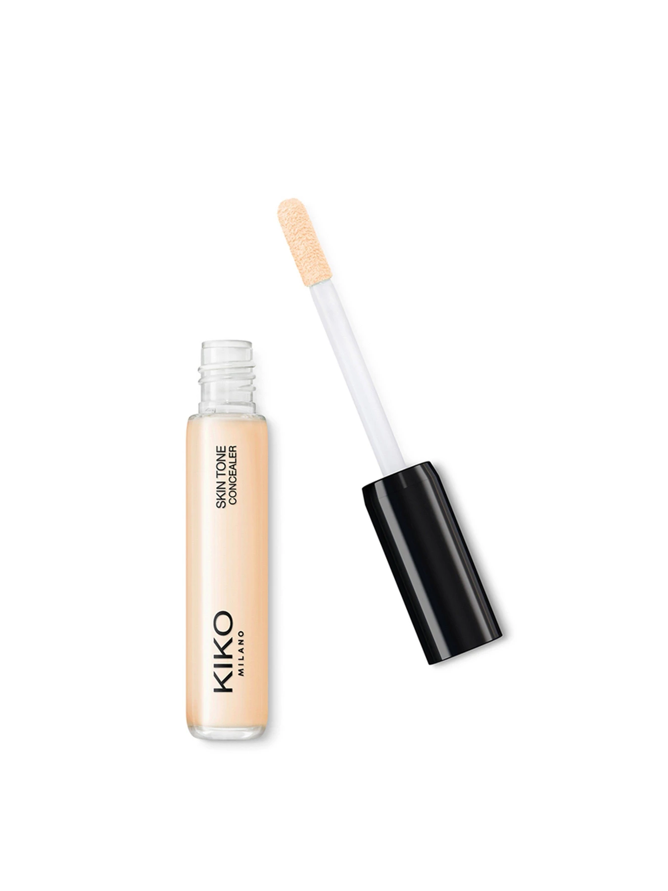 Консилер Skin Tone Concealer KIKO MILANO модель KM000000031002B Консилер Skin Tone Concealer KIKO MILANO модель KM000000031002B Фото