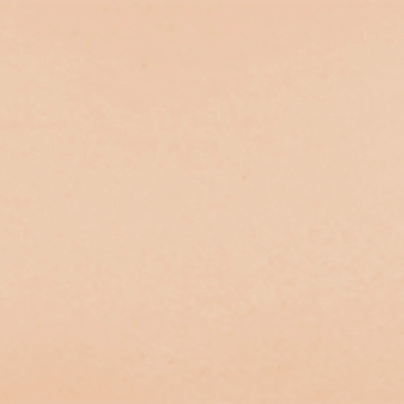 Консилер Skin Tone Concealer KIKO MILANO модель KM000000031002B Консилер Skin Tone Concealer KIKO MILANO модель KM000000031002B Фото