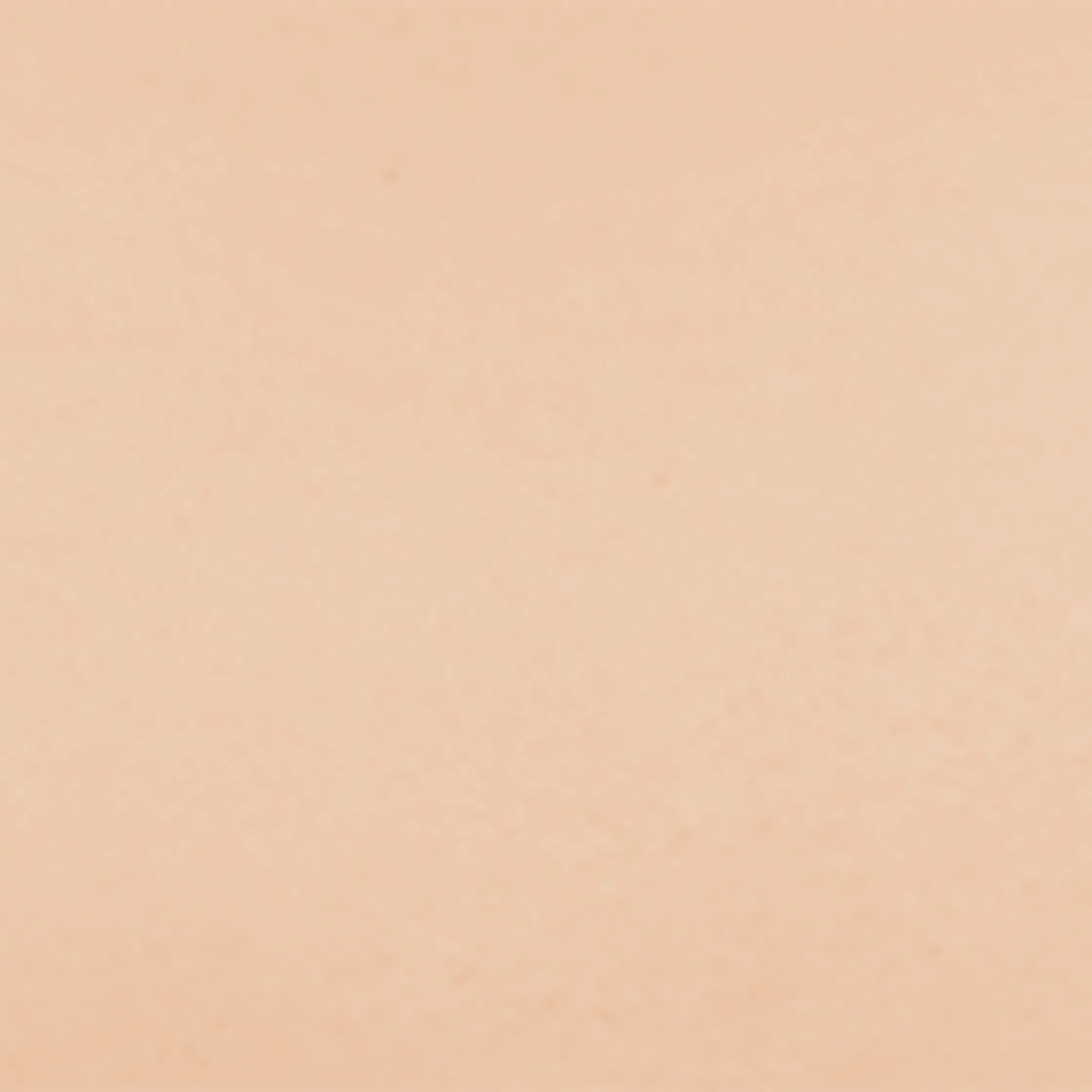 Консилер KIKO MILANO Skin Tone Concealer, відтінок 02 Ivory фото 3