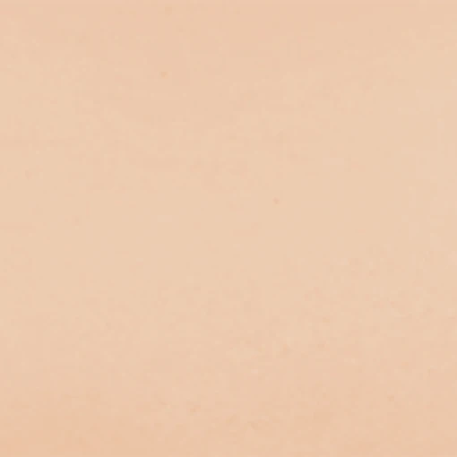 Консилер KIKO MILANO Skin Tone Concealer, відтінок 02 Ivory фото 3