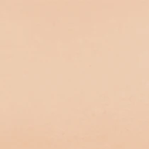 Консилер Skin Tone Concealer KIKO MILANO модель KM000000031002B Фото