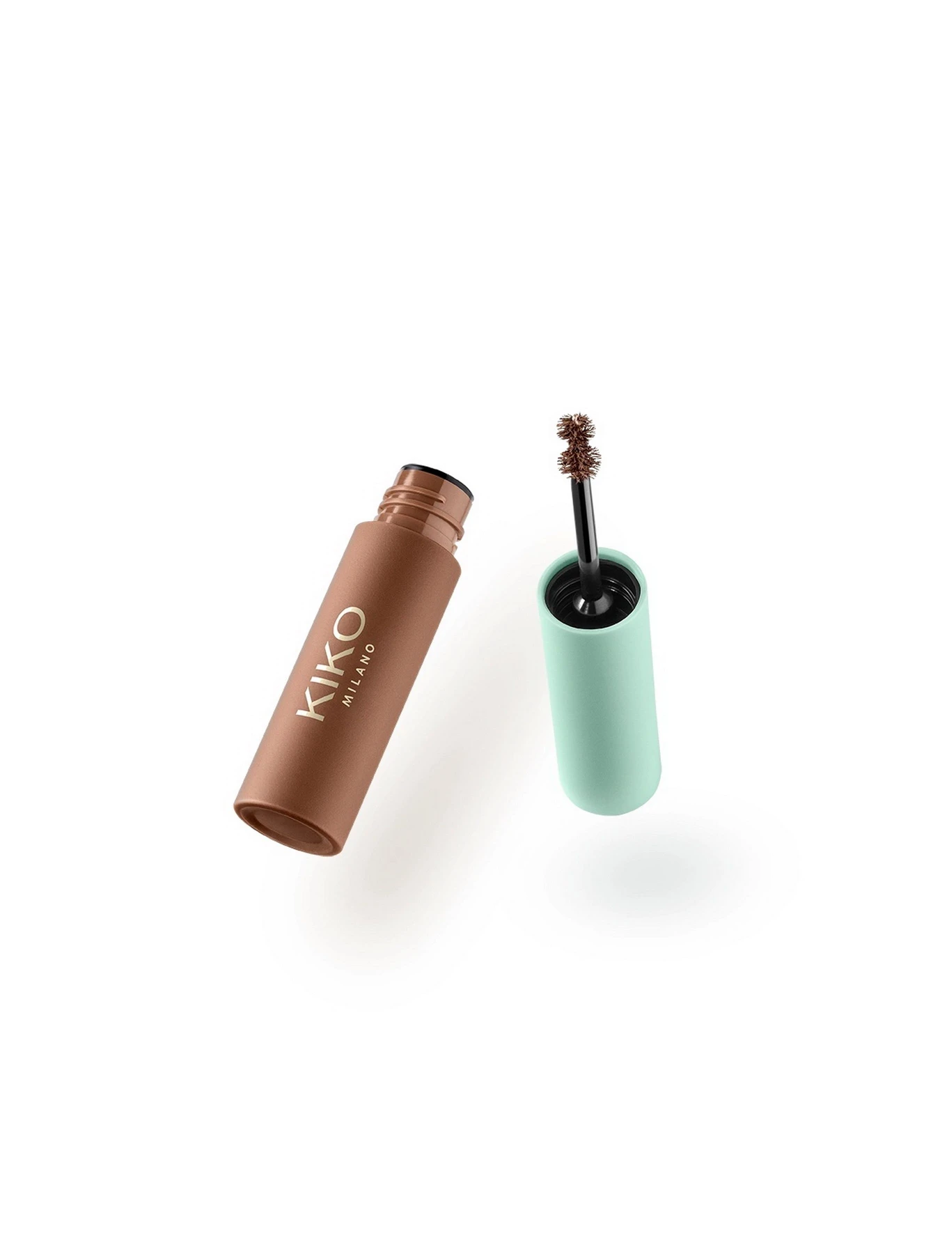 Гель для бровей Dreamphoria KIKO MILANO модель KC000001021002B Гель для бровей Dreamphoria KIKO MILANO модель KC000001021002B Фото
