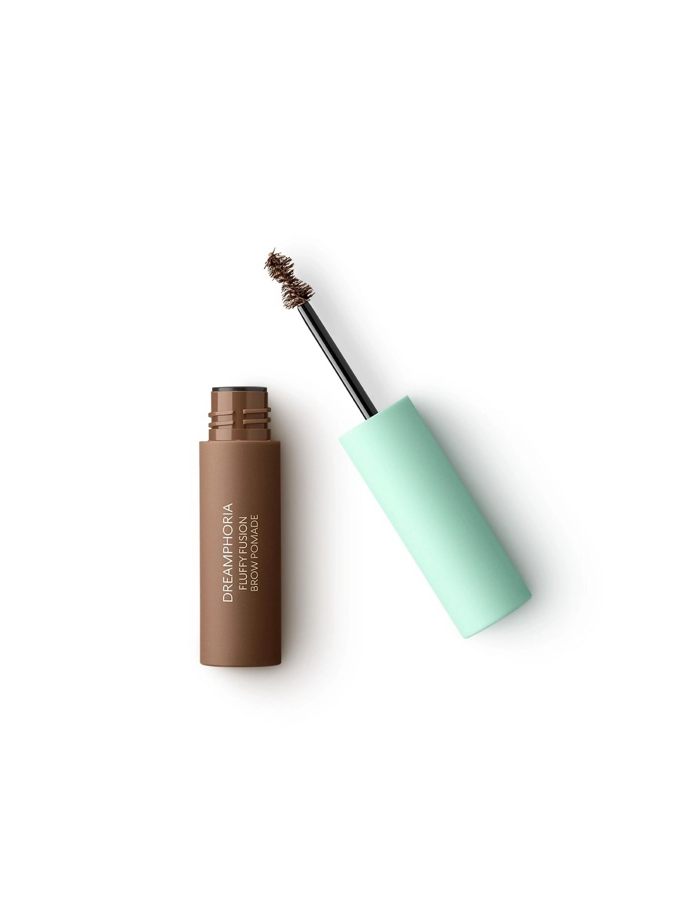 Гель для брів KIKO MILANO, відтінок Medium Brown фото 2