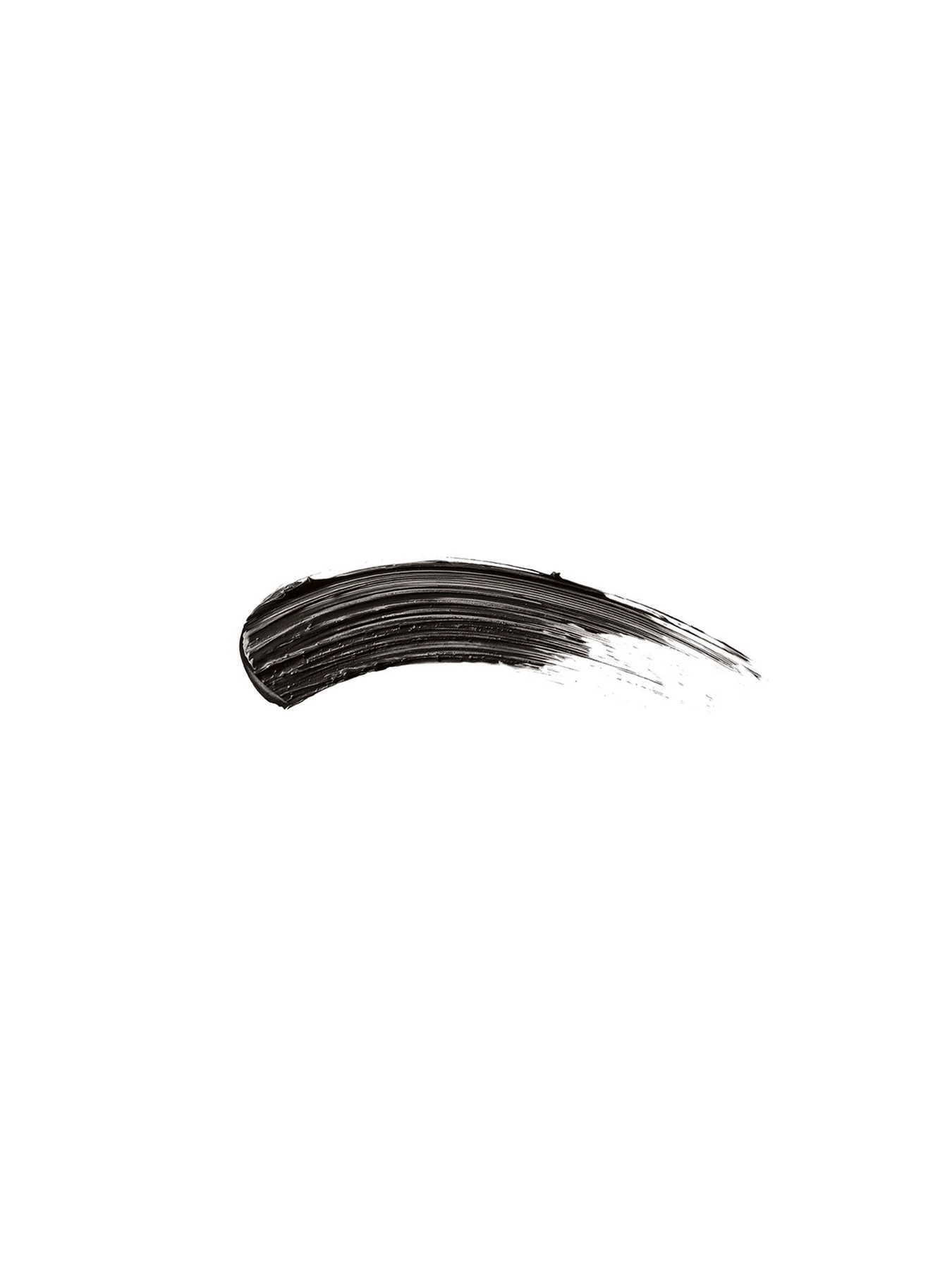 Гель для бровей Dreamphoria KIKO MILANO модель KC000001021004B Гель для бровей Dreamphoria KIKO MILANO модель KC000001021004B Фото