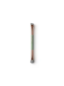 Двойная кисть для глаз Kind By Kiko KIKO MILANO модель KA000000114001B Фото
