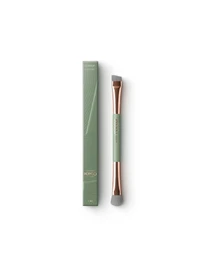 Двойная кисть для глаз Kind By Kiko KIKO MILANO модель KA000000114001B Фото