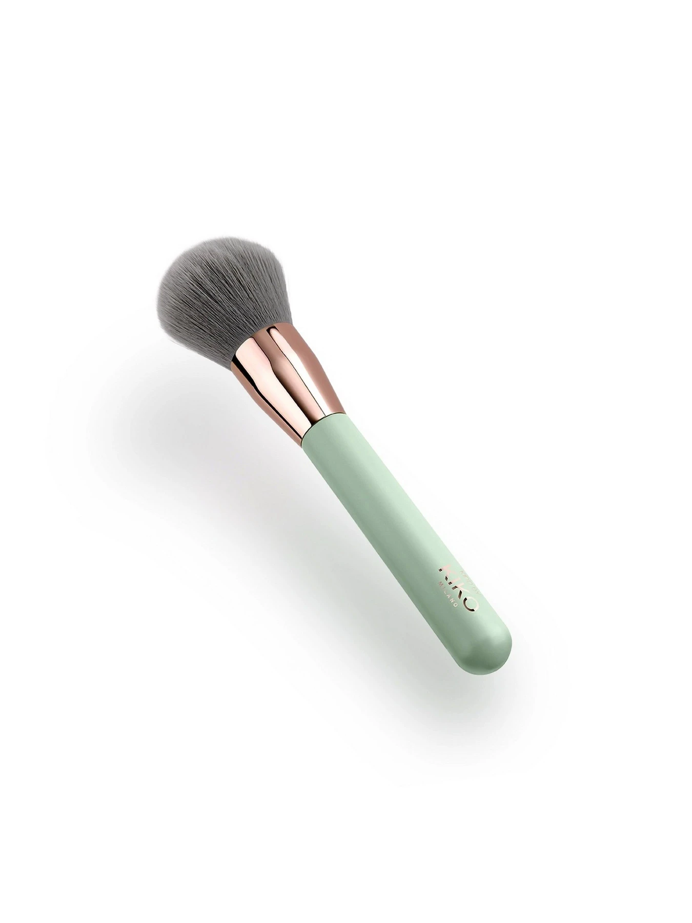 Кисть для лица Kind By Kiko KIKO MILANO модель KA000000115001B Кисть для лица Kind By Kiko KIKO MILANO модель KA000000115001B Фото