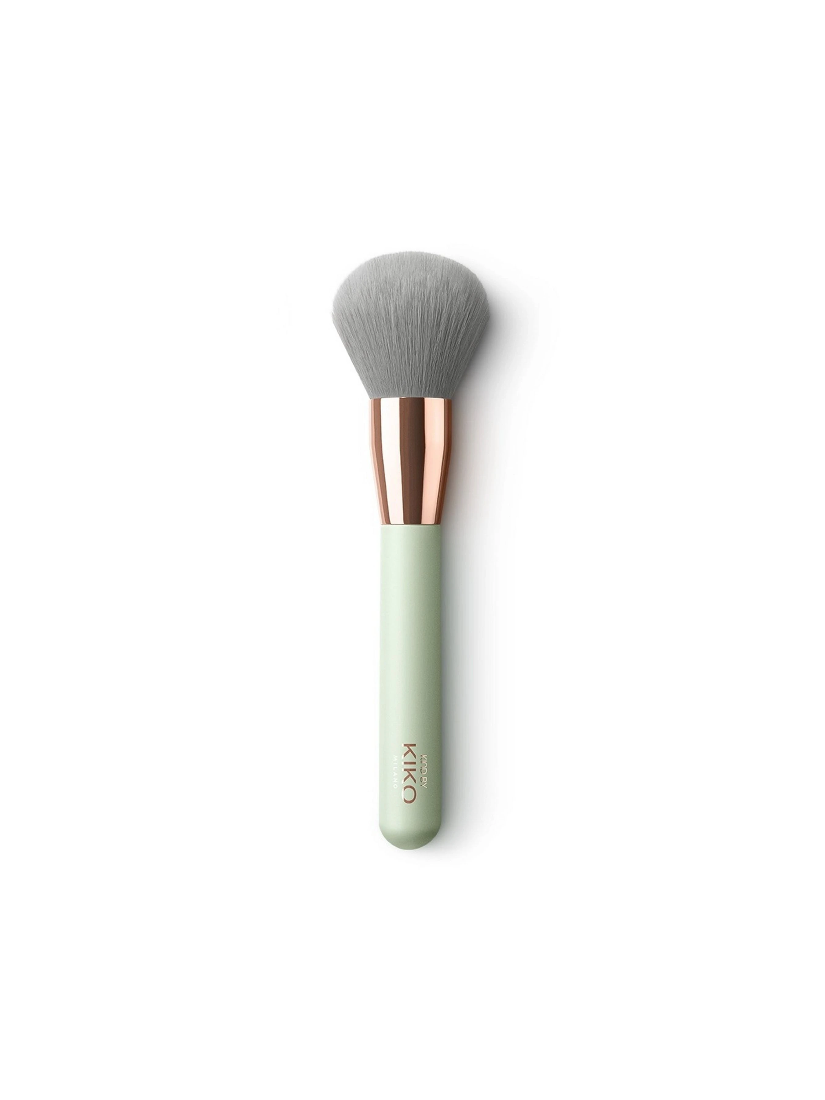 Пензлик для обличчя KIKO MILANO фото 2