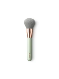 Кисть для лица Kind By Kiko KIKO MILANO модель KA000000115001B Фото