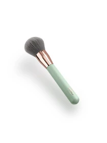 Кисть для лица Kind By Kiko KIKO MILANO модель KA000000115001B Фото
