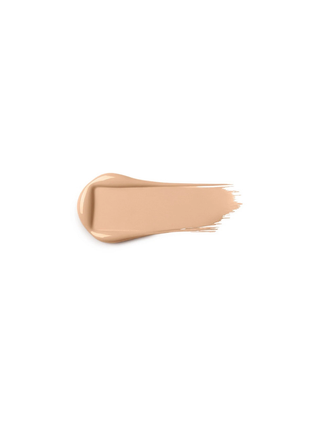 Тональная основа Kind By Kiko KIKO MILANO модель KM000000576001B Тональная основа Kind By Kiko KIKO MILANO модель KM000000576001B Фото